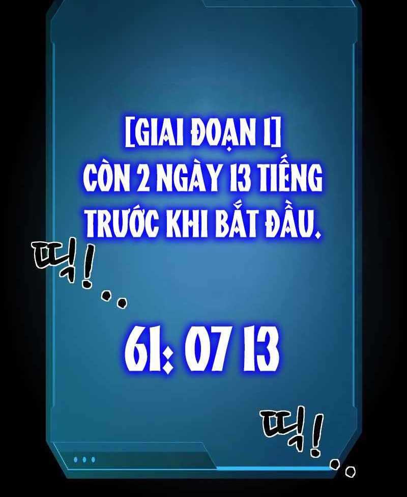 Trở Thành Hung Thần Trong Trò Chơi Thủ Thành chapter 13 - Upload bởi truyensieuhay.com