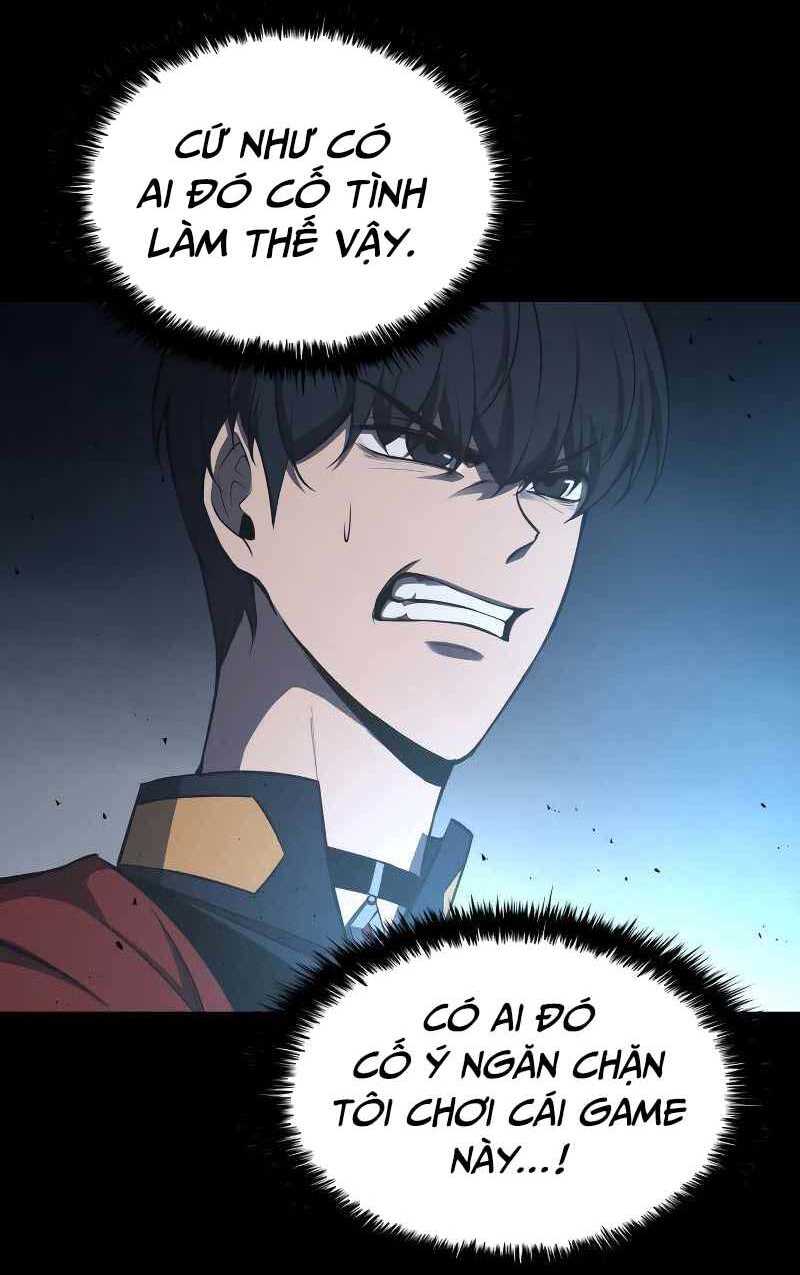 Trở Thành Hung Thần Trong Trò Chơi Thủ Thành chapter 13 - Upload bởi truyensieuhay.com