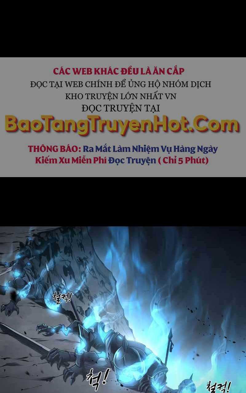 Trở Thành Hung Thần Trong Trò Chơi Thủ Thành chapter 13 - Upload bởi truyensieuhay.com