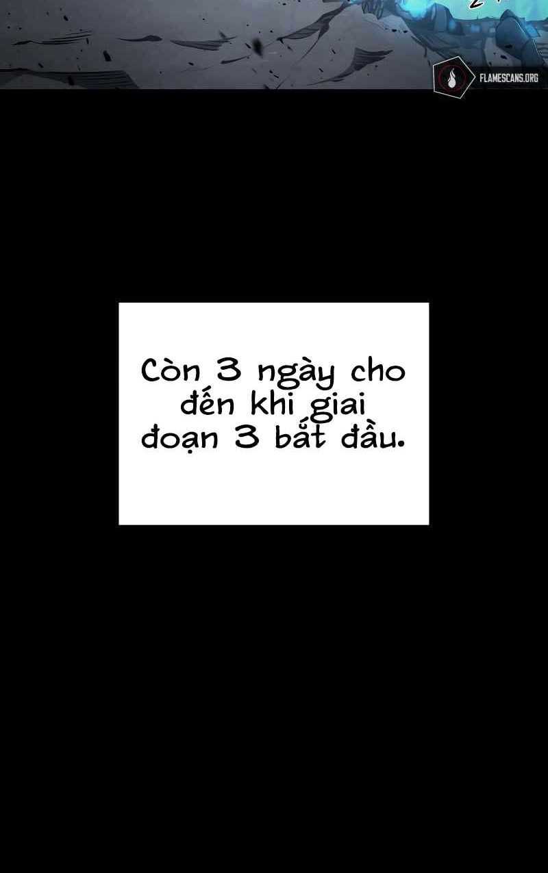 Trở Thành Hung Thần Trong Trò Chơi Thủ Thành chapter 13 - Upload bởi truyensieuhay.com