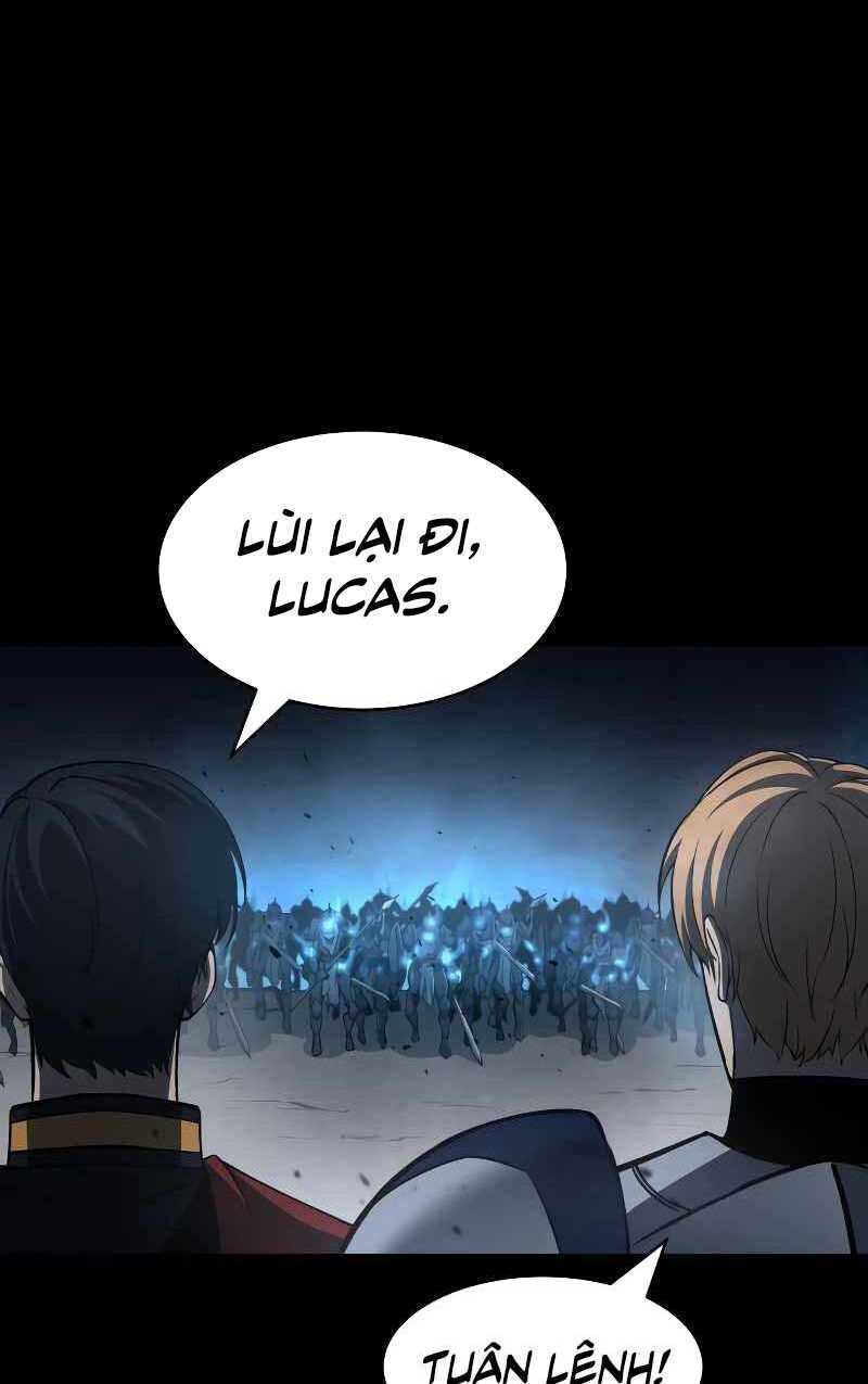 Trở Thành Hung Thần Trong Trò Chơi Thủ Thành chapter 13 - Upload bởi truyensieuhay.com