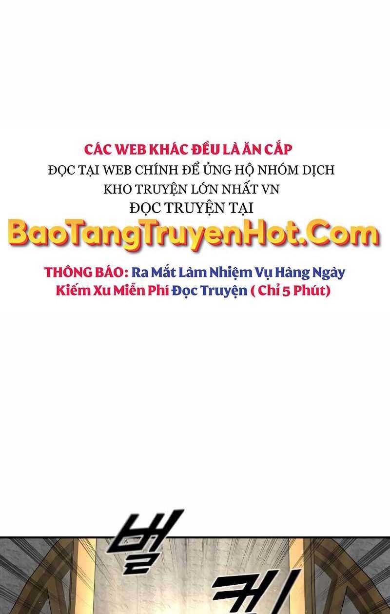 Trở Thành Hung Thần Trong Trò Chơi Thủ Thành chapter 13 - Upload bởi truyensieuhay.com