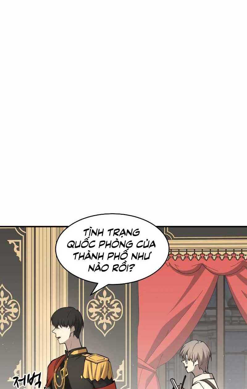 Trở Thành Hung Thần Trong Trò Chơi Thủ Thành chapter 13 - Upload bởi truyensieuhay.com