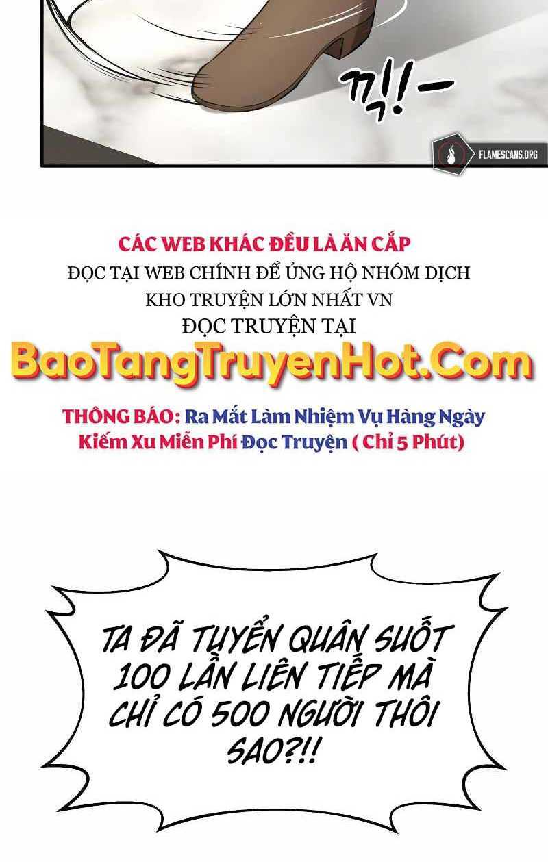 Trở Thành Hung Thần Trong Trò Chơi Thủ Thành chapter 13 - Upload bởi truyensieuhay.com