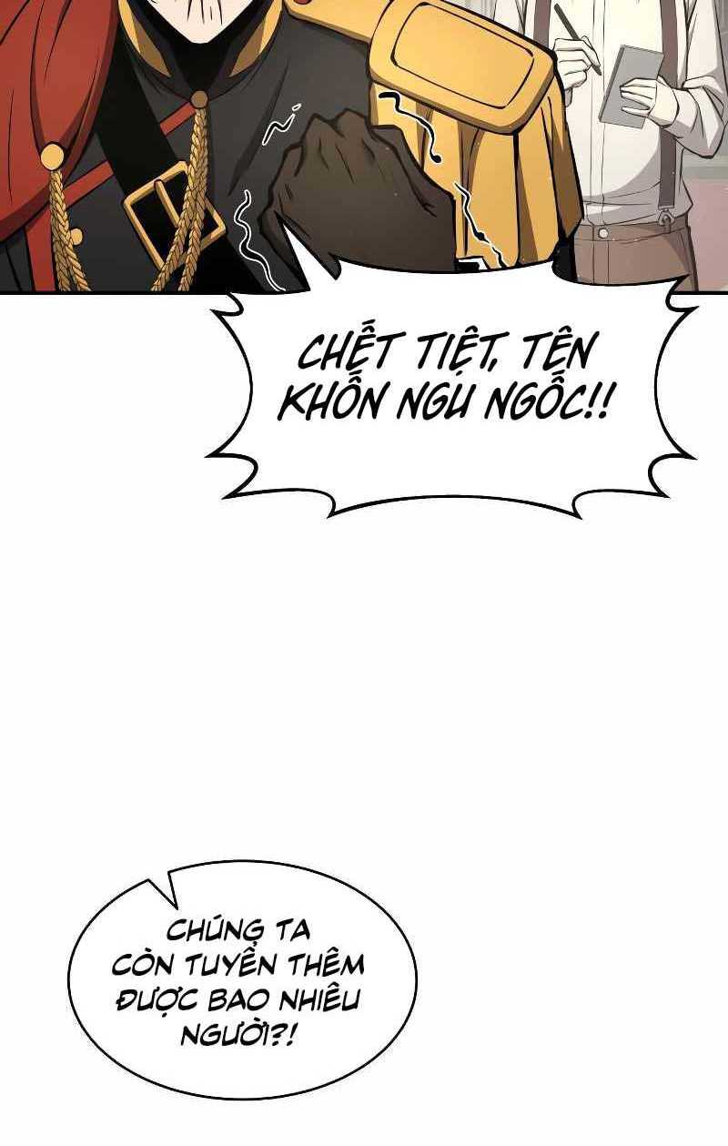 Trở Thành Hung Thần Trong Trò Chơi Thủ Thành chapter 13 - Upload bởi truyensieuhay.com