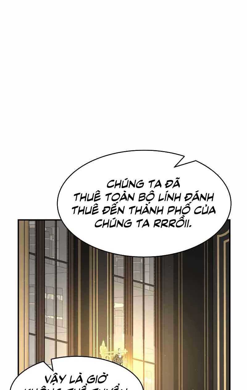 Trở Thành Hung Thần Trong Trò Chơi Thủ Thành chapter 13 - Upload bởi truyensieuhay.com