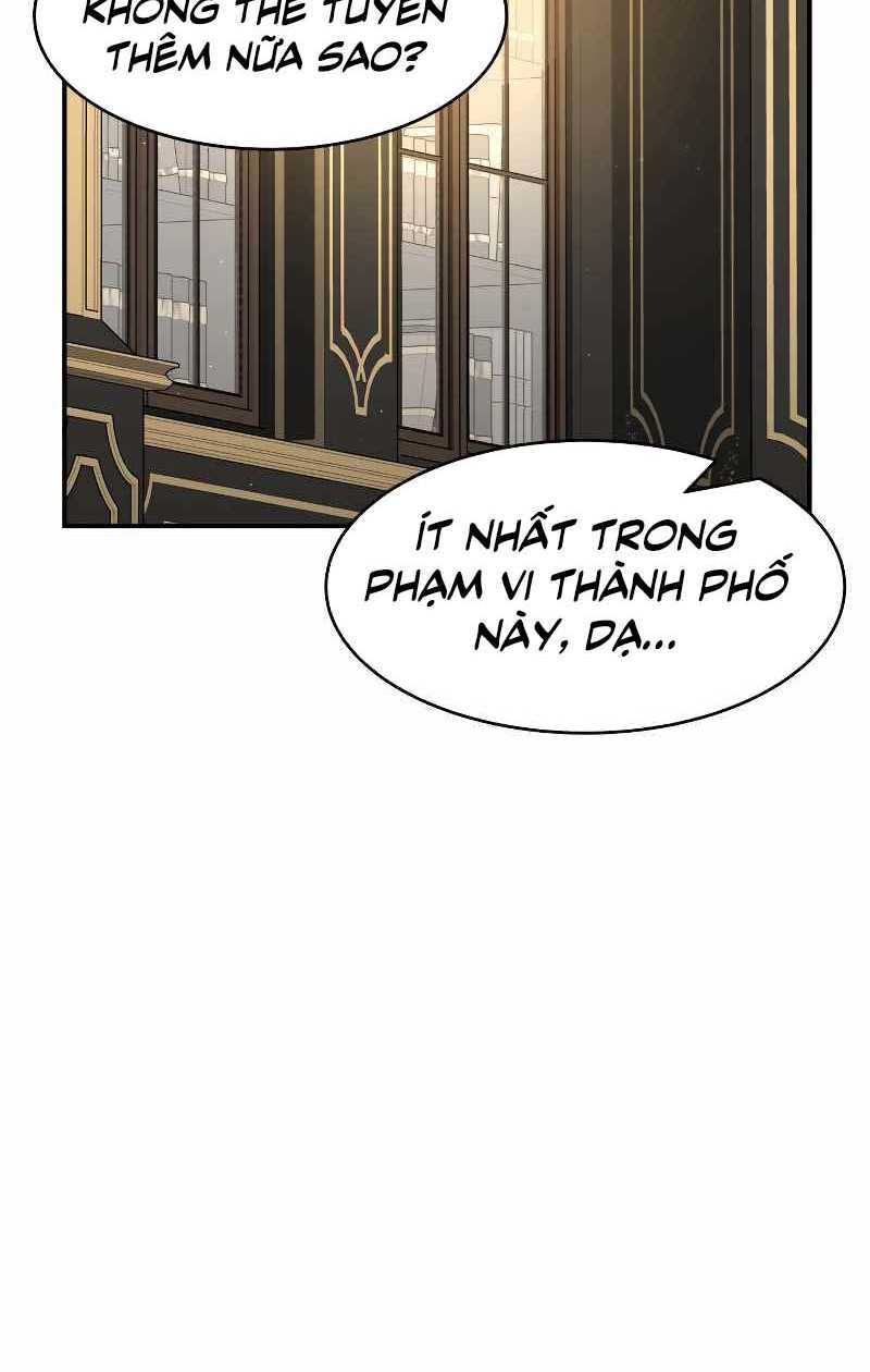 Trở Thành Hung Thần Trong Trò Chơi Thủ Thành chapter 13 - Upload bởi truyensieuhay.com