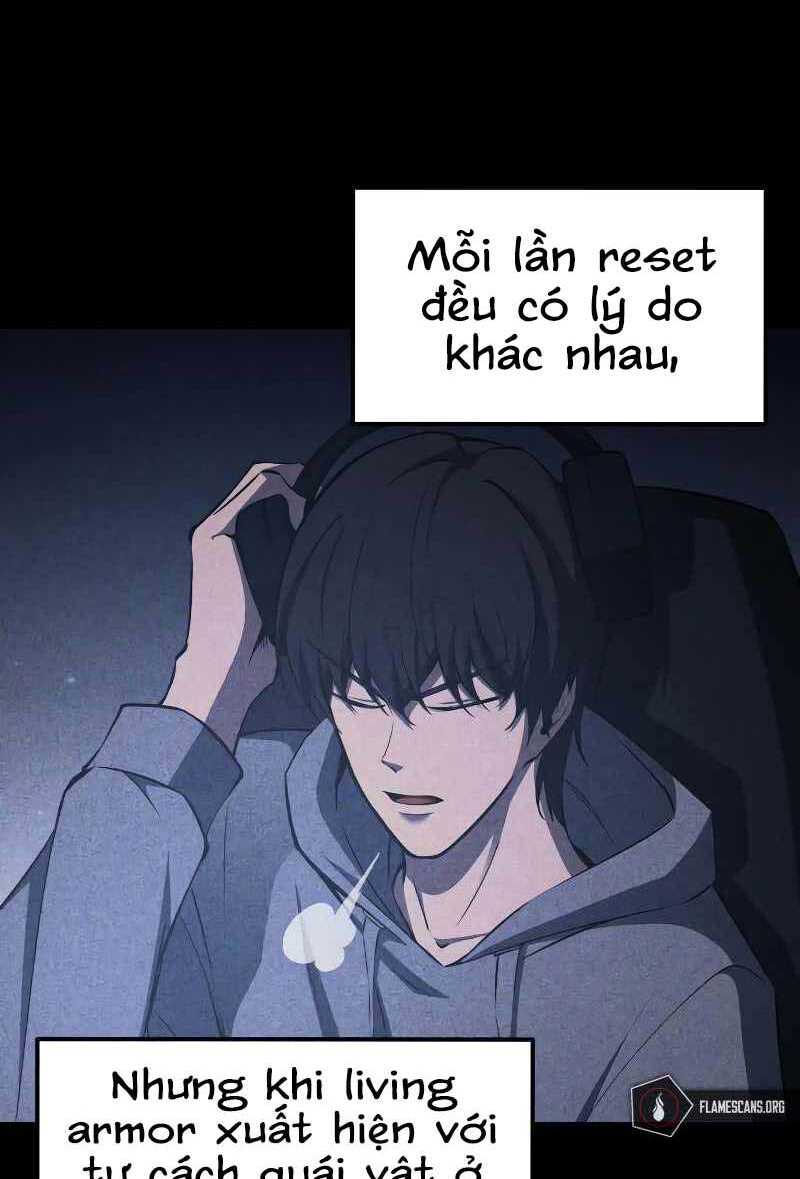 Trở Thành Hung Thần Trong Trò Chơi Thủ Thành chapter 13 - Upload bởi truyensieuhay.com