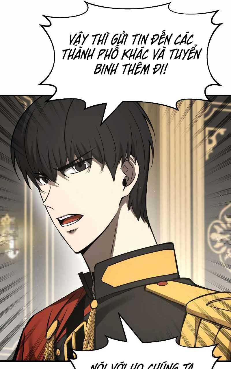 Trở Thành Hung Thần Trong Trò Chơi Thủ Thành chapter 13 - Upload bởi truyensieuhay.com