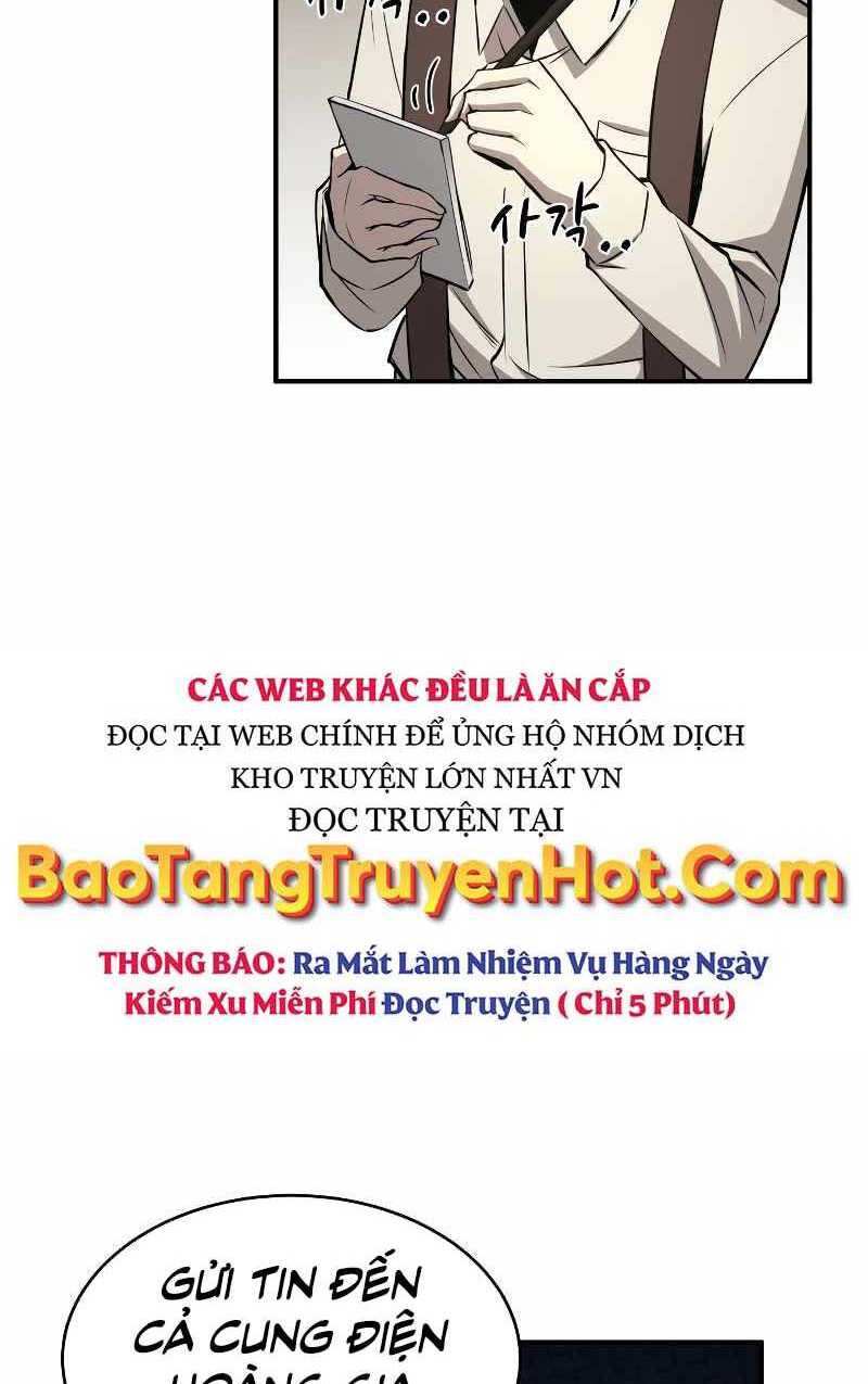 Trở Thành Hung Thần Trong Trò Chơi Thủ Thành chapter 13 - Upload bởi truyensieuhay.com