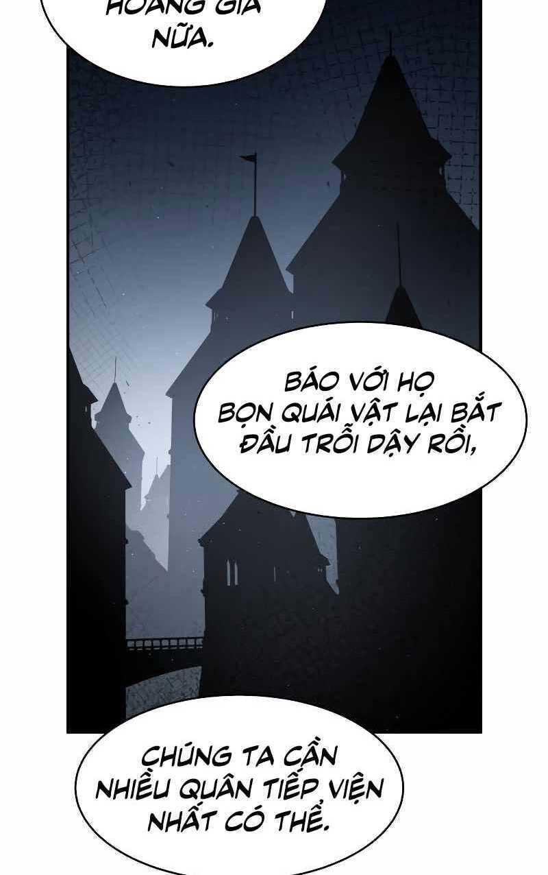 Trở Thành Hung Thần Trong Trò Chơi Thủ Thành chapter 13 - Upload bởi truyensieuhay.com