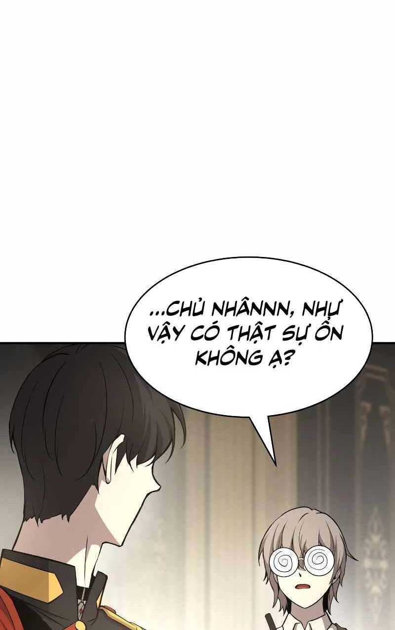 Trở Thành Hung Thần Trong Trò Chơi Thủ Thành chapter 13 - Upload bởi truyensieuhay.com