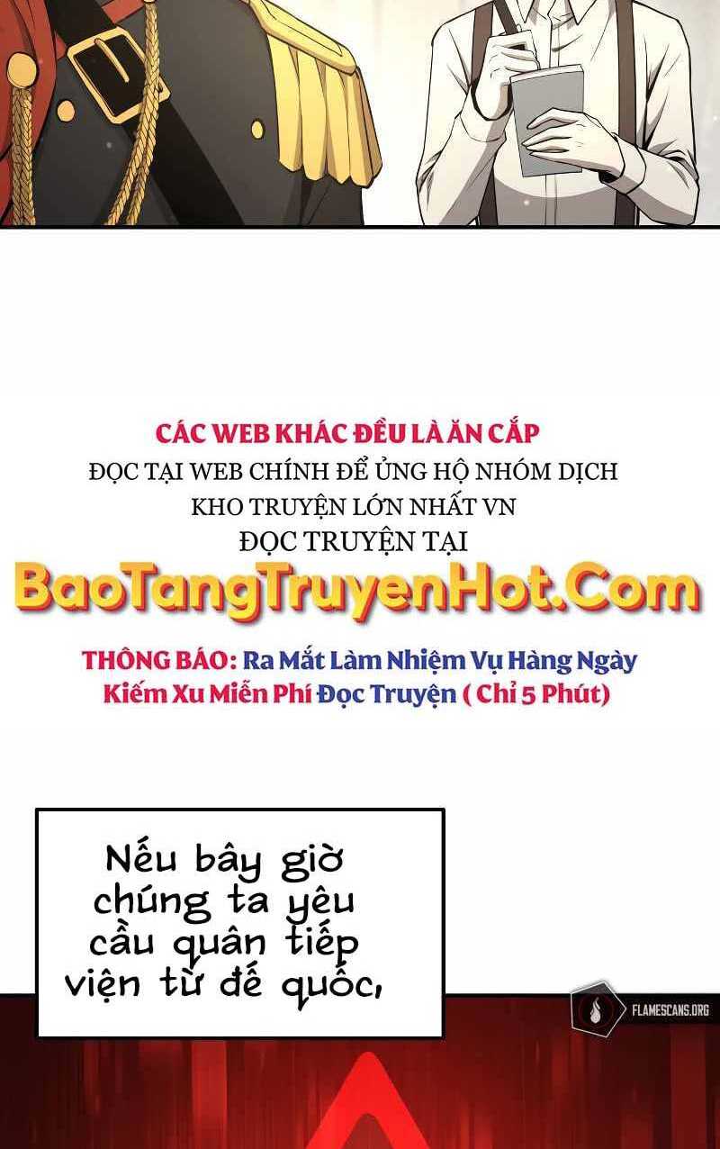 Trở Thành Hung Thần Trong Trò Chơi Thủ Thành chapter 13 - Upload bởi truyensieuhay.com
