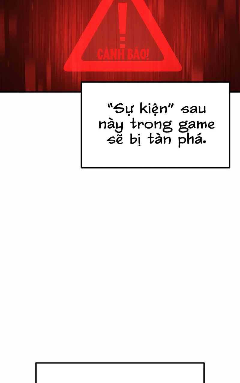 Trở Thành Hung Thần Trong Trò Chơi Thủ Thành chapter 13 - Upload bởi truyensieuhay.com