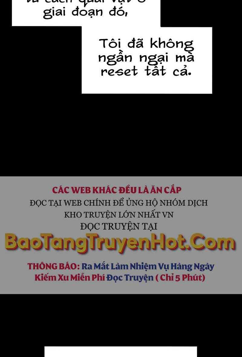 Trở Thành Hung Thần Trong Trò Chơi Thủ Thành chapter 13 - Upload bởi truyensieuhay.com