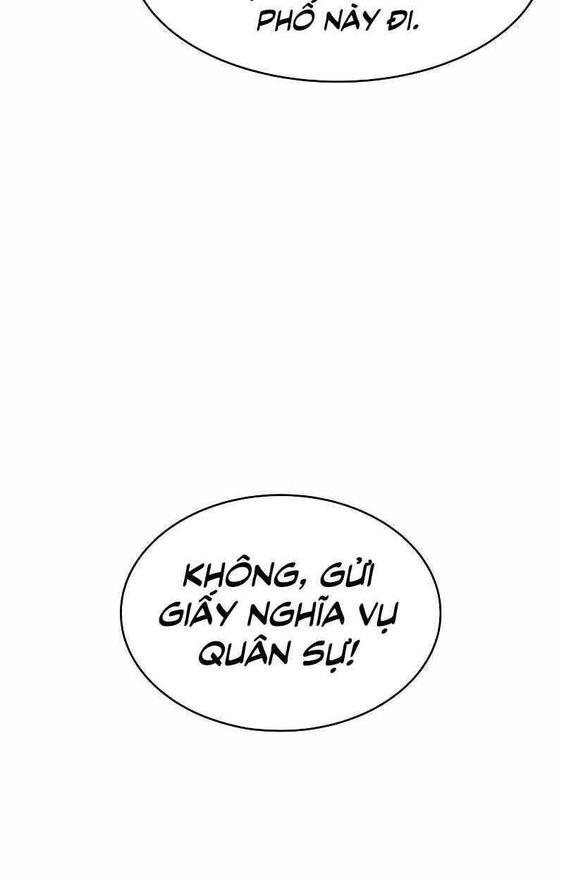 Trở Thành Hung Thần Trong Trò Chơi Thủ Thành chapter 13 - Upload bởi truyensieuhay.com