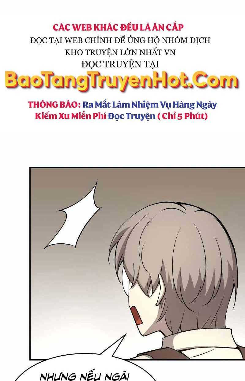 Trở Thành Hung Thần Trong Trò Chơi Thủ Thành chapter 13 - Upload bởi truyensieuhay.com
