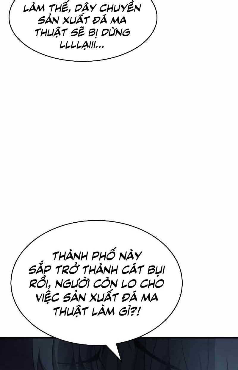 Trở Thành Hung Thần Trong Trò Chơi Thủ Thành chapter 13 - Upload bởi truyensieuhay.com