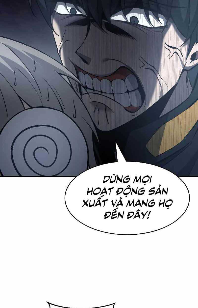 Trở Thành Hung Thần Trong Trò Chơi Thủ Thành chapter 13 - Upload bởi truyensieuhay.com