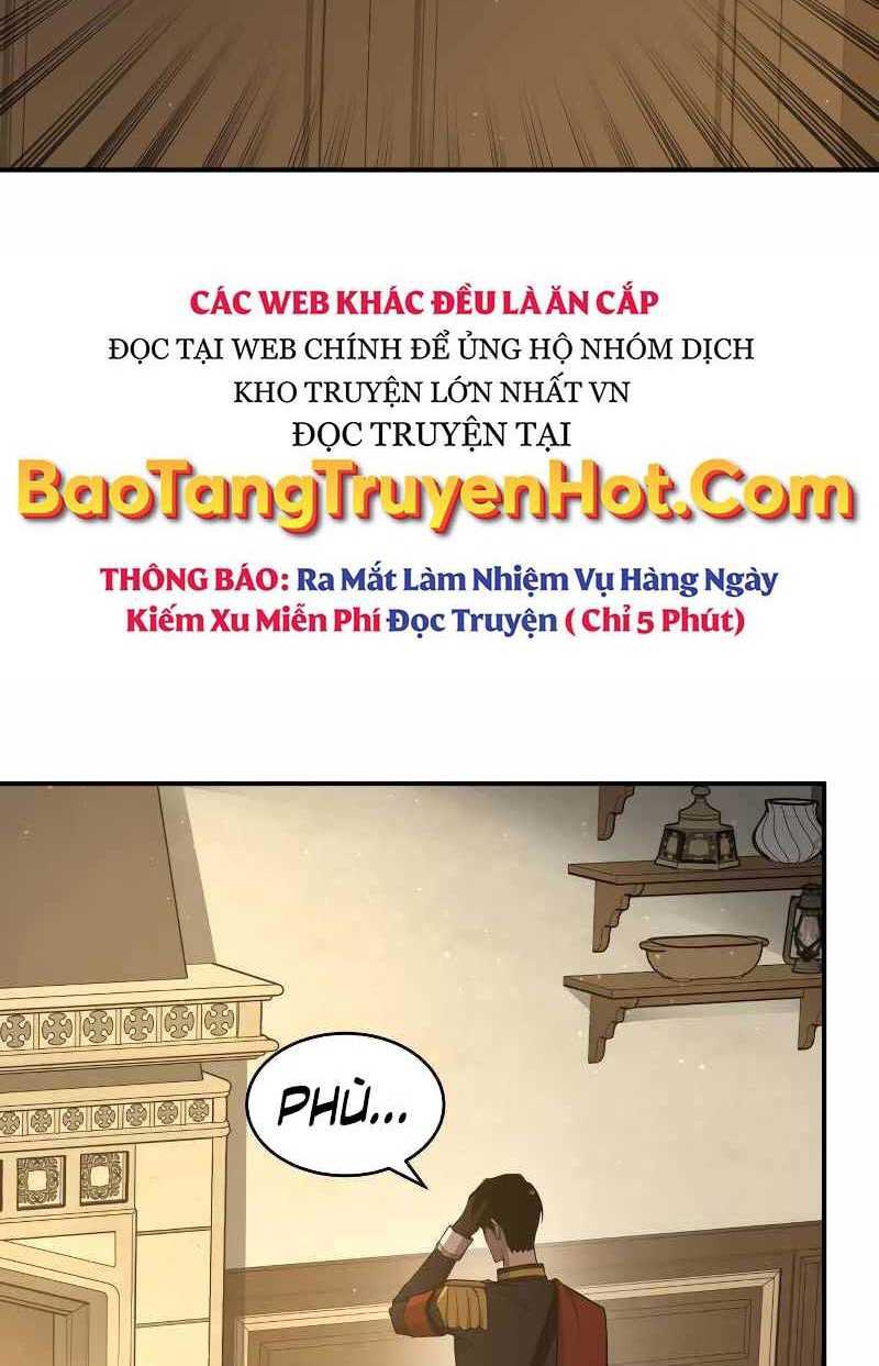 Trở Thành Hung Thần Trong Trò Chơi Thủ Thành chapter 13 - Upload bởi truyensieuhay.com
