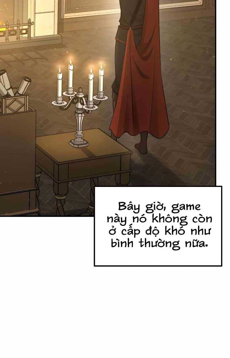 Trở Thành Hung Thần Trong Trò Chơi Thủ Thành chapter 13 - Upload bởi truyensieuhay.com