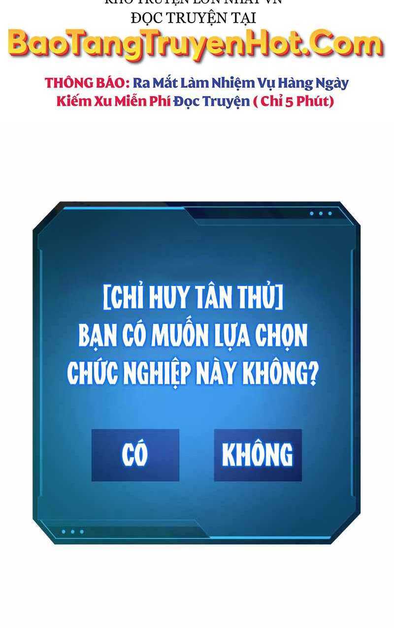 Trở Thành Hung Thần Trong Trò Chơi Thủ Thành chapter 13 - Upload bởi truyensieuhay.com
