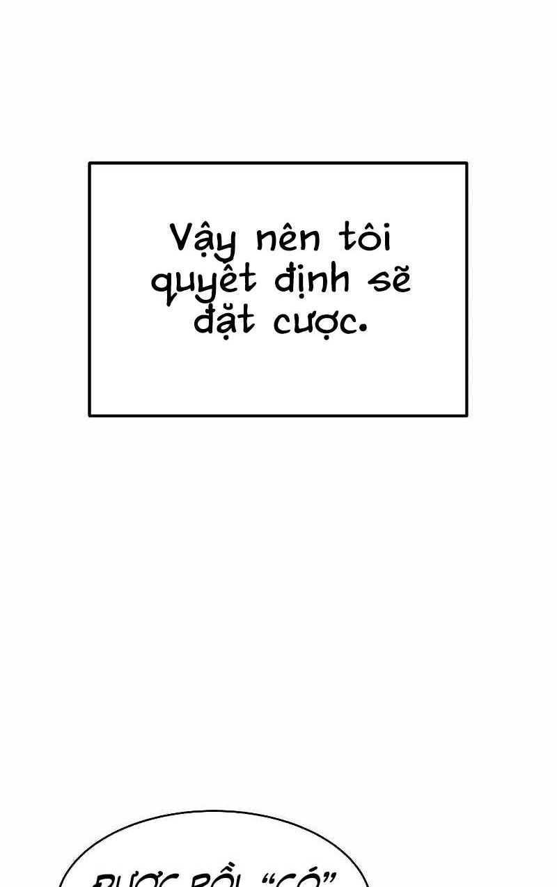 Trở Thành Hung Thần Trong Trò Chơi Thủ Thành chapter 13 - Upload bởi truyensieuhay.com