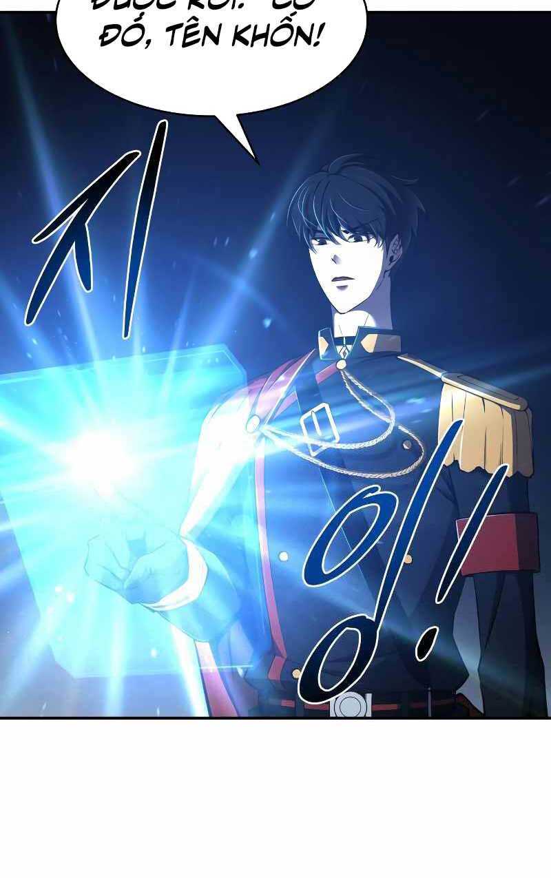 Trở Thành Hung Thần Trong Trò Chơi Thủ Thành chapter 13 - Upload bởi truyensieuhay.com