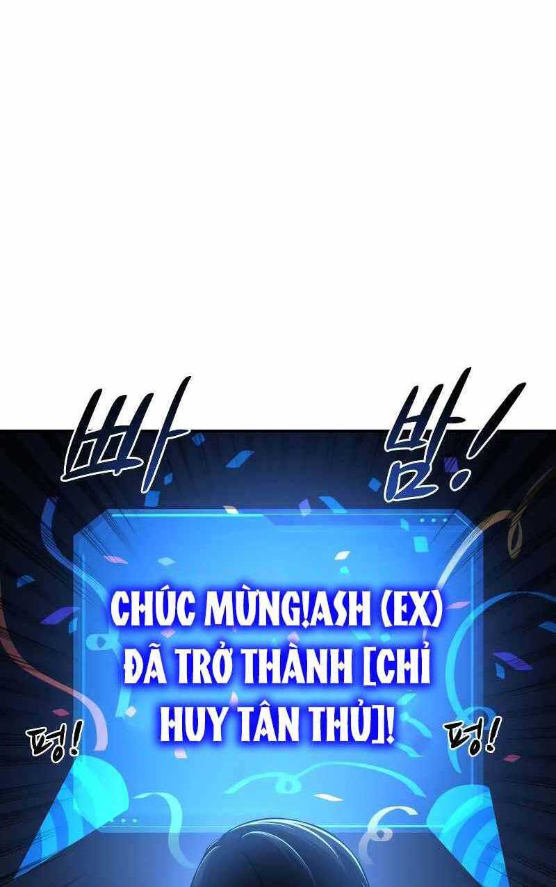 Trở Thành Hung Thần Trong Trò Chơi Thủ Thành chapter 13 - Upload bởi truyensieuhay.com