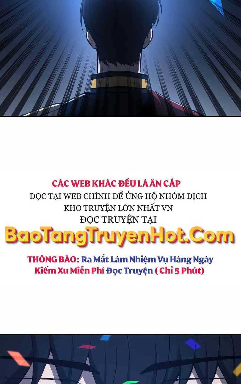 Trở Thành Hung Thần Trong Trò Chơi Thủ Thành chapter 13 - Upload bởi truyensieuhay.com