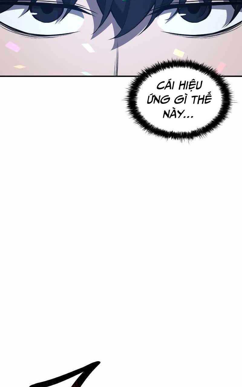 Trở Thành Hung Thần Trong Trò Chơi Thủ Thành chapter 13 - Upload bởi truyensieuhay.com