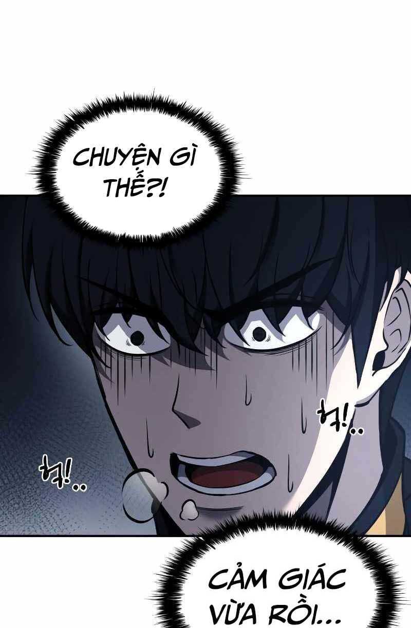 Trở Thành Hung Thần Trong Trò Chơi Thủ Thành chapter 13 - Upload bởi truyensieuhay.com