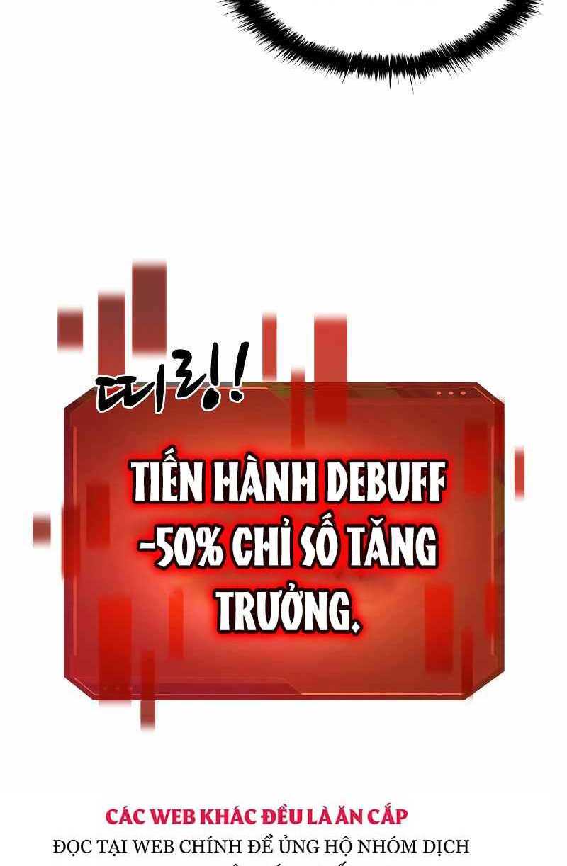 Trở Thành Hung Thần Trong Trò Chơi Thủ Thành chapter 13 - Upload bởi truyensieuhay.com