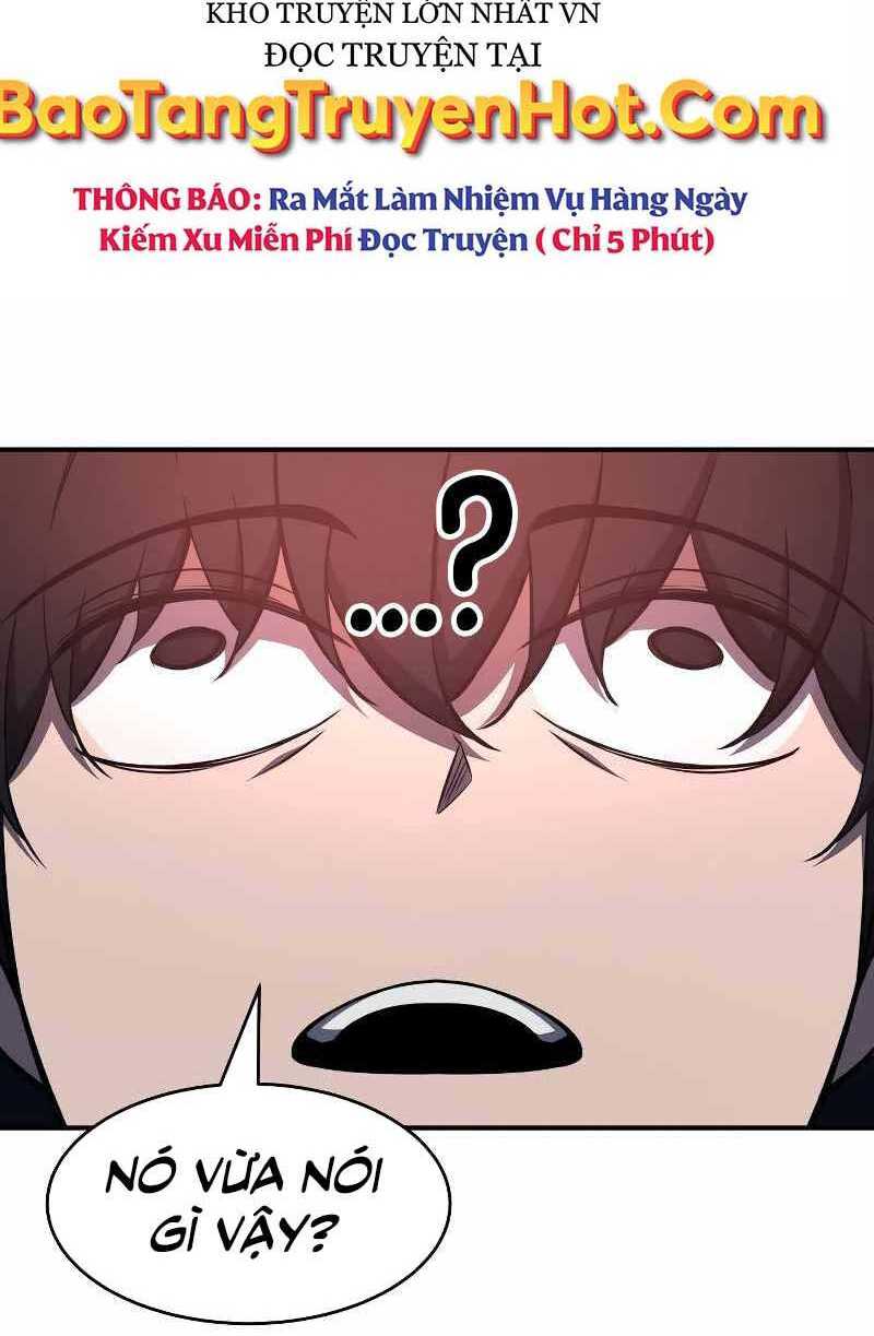 Trở Thành Hung Thần Trong Trò Chơi Thủ Thành chapter 13 - Upload bởi truyensieuhay.com