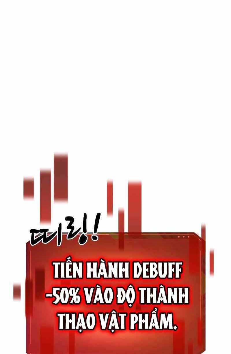 Trở Thành Hung Thần Trong Trò Chơi Thủ Thành chapter 13 - Upload bởi truyensieuhay.com