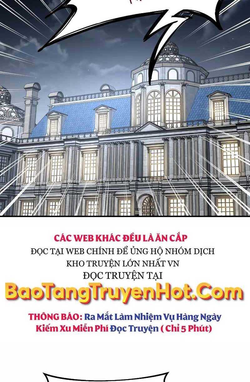 Trở Thành Hung Thần Trong Trò Chơi Thủ Thành chapter 13 - Upload bởi truyensieuhay.com