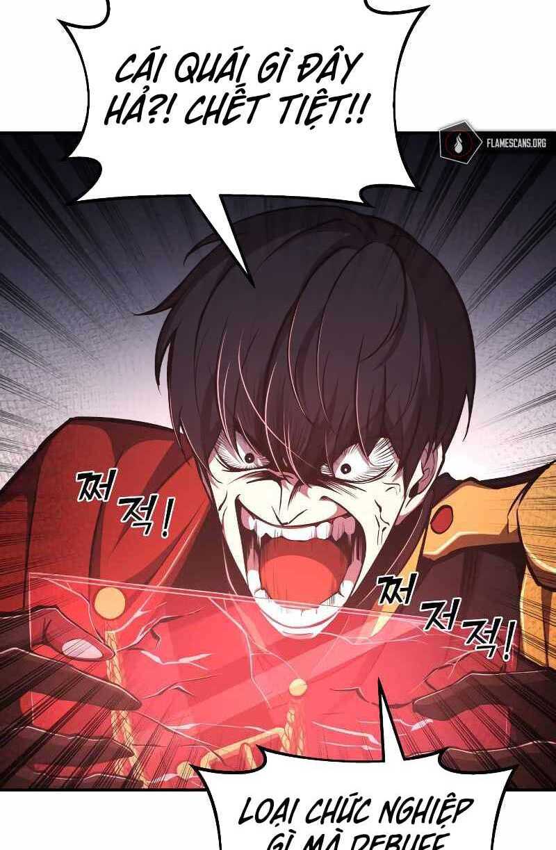 Trở Thành Hung Thần Trong Trò Chơi Thủ Thành chapter 13 - Upload bởi truyensieuhay.com