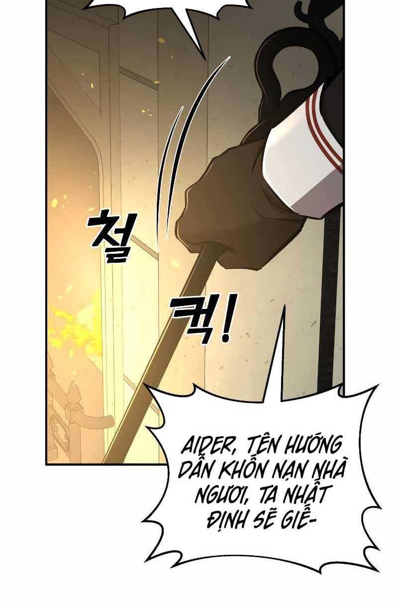 Trở Thành Hung Thần Trong Trò Chơi Thủ Thành chapter 13 - Upload bởi truyensieuhay.com