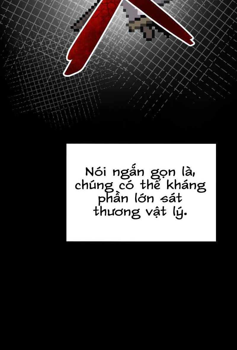 Trở Thành Hung Thần Trong Trò Chơi Thủ Thành chapter 13 - Upload bởi truyensieuhay.com