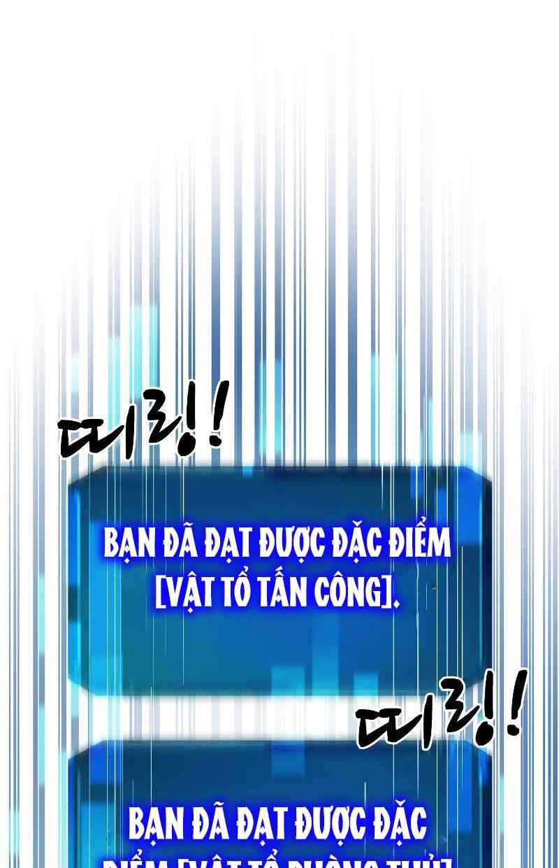 Trở Thành Hung Thần Trong Trò Chơi Thủ Thành chapter 13 - Upload bởi truyensieuhay.com