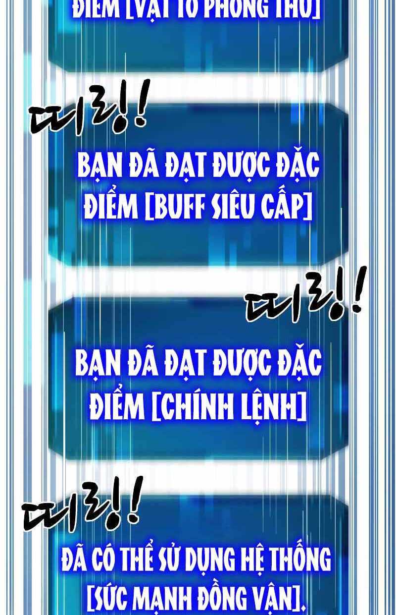 Trở Thành Hung Thần Trong Trò Chơi Thủ Thành chapter 13 - Upload bởi truyensieuhay.com