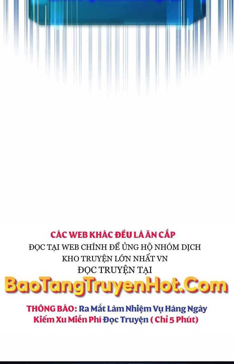 Trở Thành Hung Thần Trong Trò Chơi Thủ Thành chapter 13 - Upload bởi truyensieuhay.com