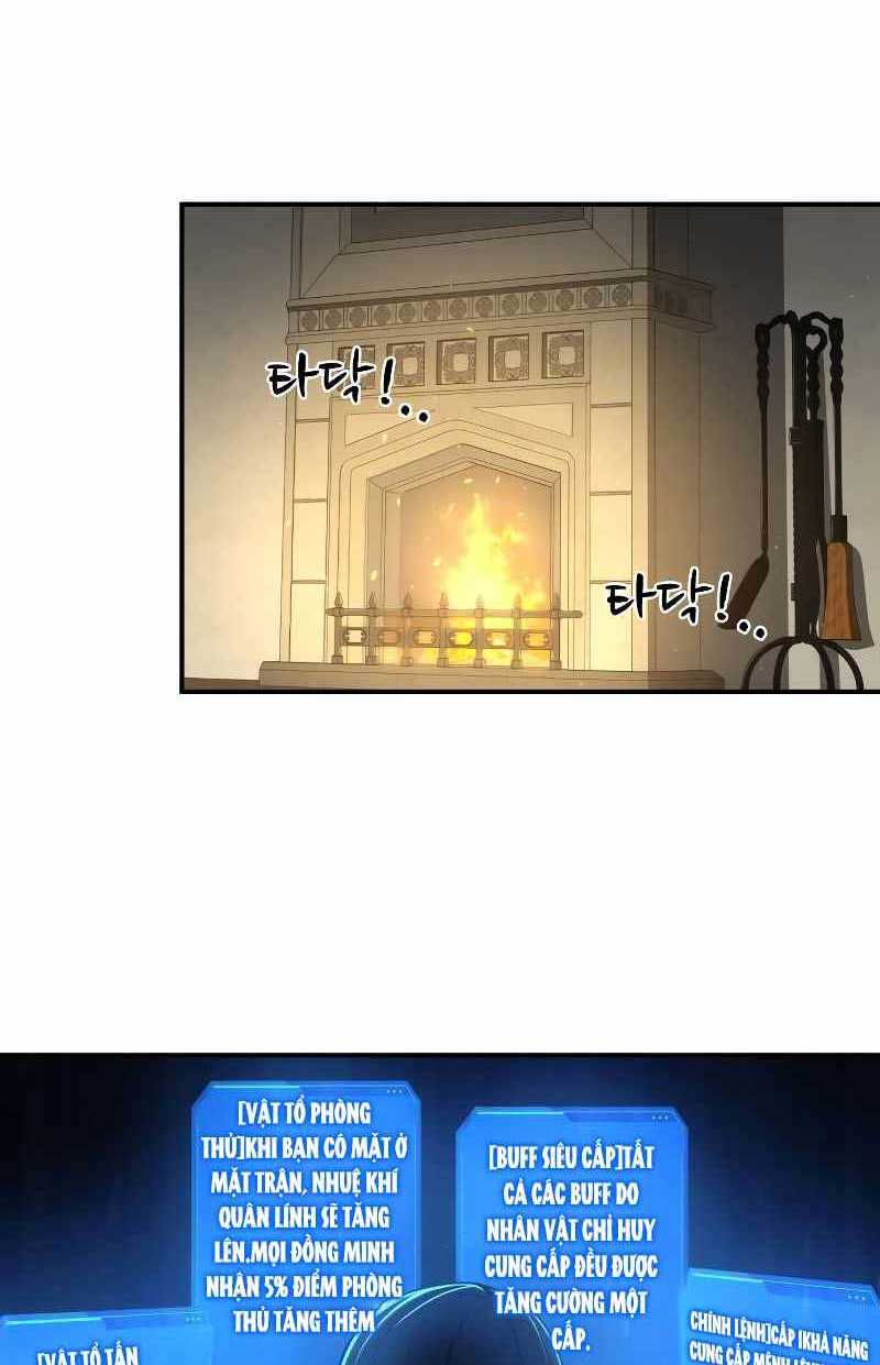 Trở Thành Hung Thần Trong Trò Chơi Thủ Thành chapter 13 - Upload bởi truyensieuhay.com