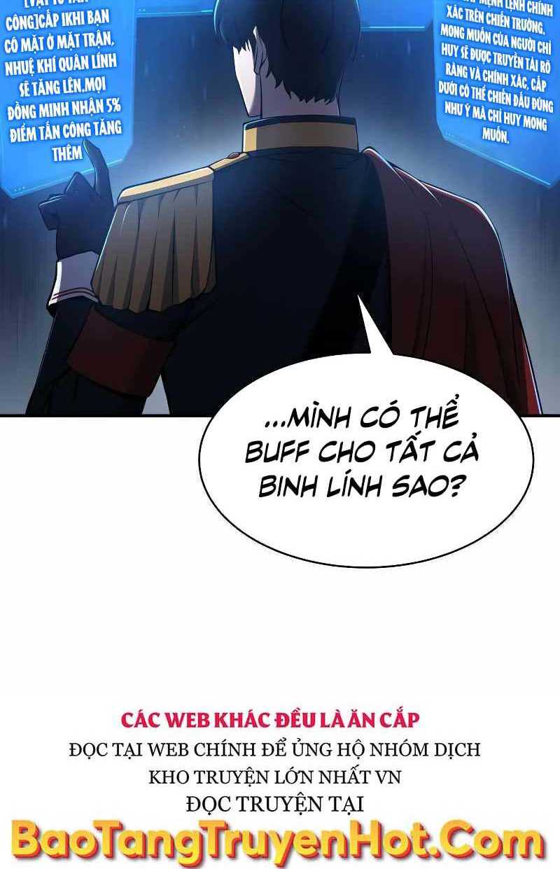 Trở Thành Hung Thần Trong Trò Chơi Thủ Thành chapter 13 - Upload bởi truyensieuhay.com