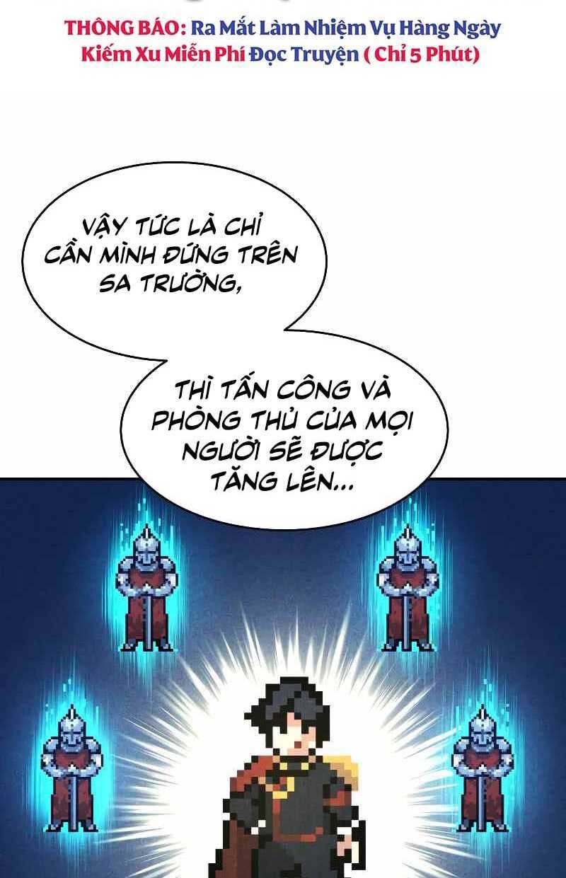 Trở Thành Hung Thần Trong Trò Chơi Thủ Thành chapter 13 - Upload bởi truyensieuhay.com