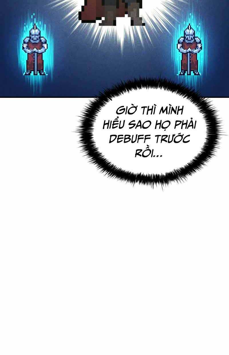 Trở Thành Hung Thần Trong Trò Chơi Thủ Thành chapter 13 - Upload bởi truyensieuhay.com