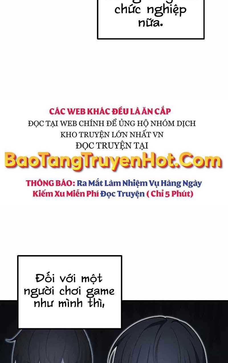 Trở Thành Hung Thần Trong Trò Chơi Thủ Thành chapter 13 - Upload bởi truyensieuhay.com