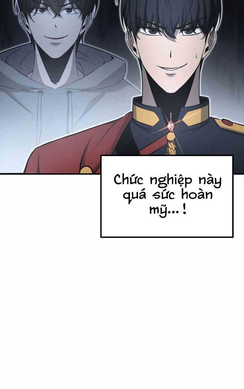 Trở Thành Hung Thần Trong Trò Chơi Thủ Thành chapter 13 - Upload bởi truyensieuhay.com
