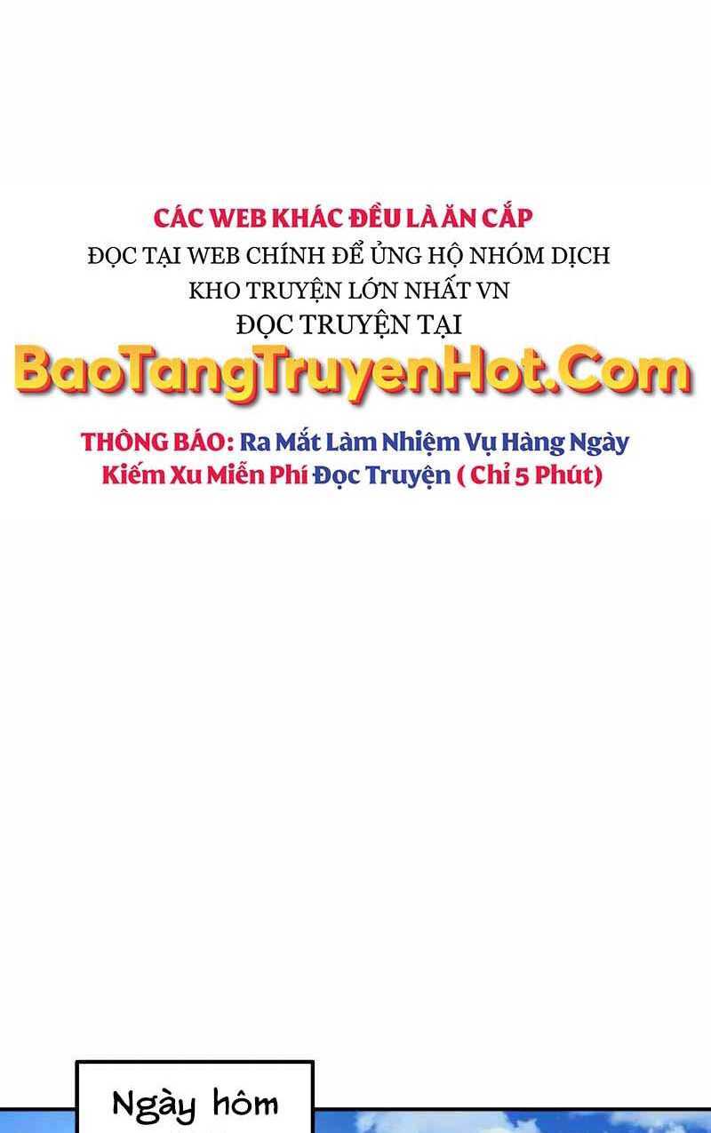 Trở Thành Hung Thần Trong Trò Chơi Thủ Thành chapter 13 - Upload bởi truyensieuhay.com