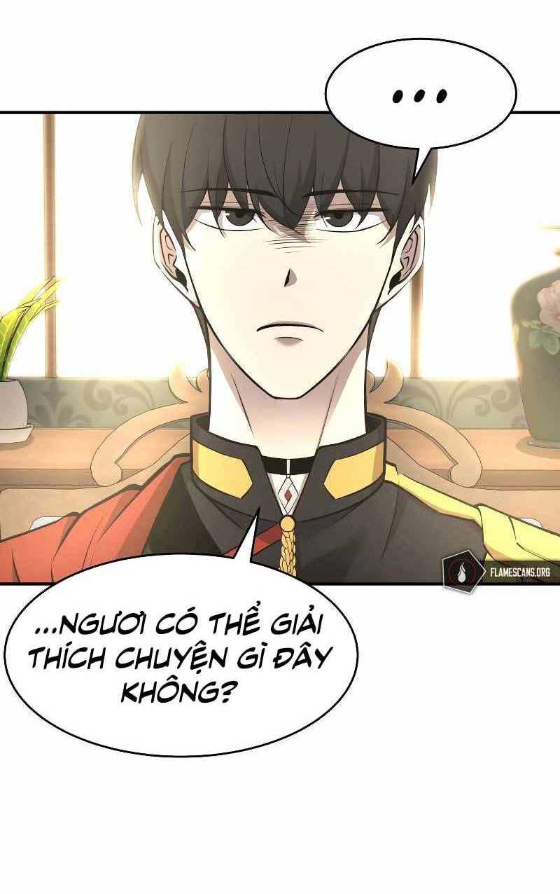 Trở Thành Hung Thần Trong Trò Chơi Thủ Thành chapter 13 - Upload bởi truyensieuhay.com